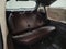 2024 Toyota Sienna Platinum 7 Passenger