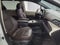 2024 Toyota Sienna Platinum 7 Passenger