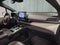 2024 Toyota Sienna Platinum 7 Passenger