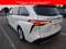2024 Toyota Sienna Platinum 7 Passenger