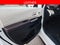2024 Toyota Sienna Platinum 7 Passenger