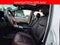 2024 Toyota Sienna Platinum 7 Passenger