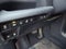 2025 Toyota Sienna Platinum 7 Passenger