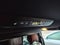 2025 Toyota Sienna Platinum 7 Passenger