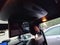2025 Toyota Sienna Platinum 7 Passenger