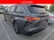 2025 Toyota Sienna Platinum 7 Passenger