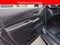 2025 Toyota Sienna Platinum 7 Passenger