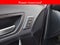 2025 Toyota Sienna Platinum 7 Passenger