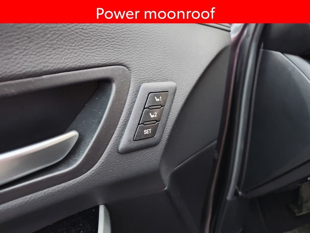 2025 Toyota Sienna Platinum 7 Passenger