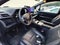 2025 Toyota Sienna Platinum 7 Passenger