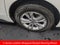 2022 Toyota Sienna Platinum 7 Passenger
