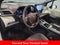 2022 Toyota Sienna Platinum 7 Passenger