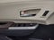 2022 Toyota Sienna Platinum 7 Passenger