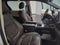 2022 Toyota Sienna Platinum 7 Passenger