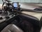 2022 Toyota Sienna Platinum 7 Passenger