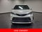 2022 Toyota Sienna Platinum 7 Passenger