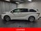 2022 Toyota Sienna Platinum 7 Passenger