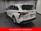 2022 Toyota Sienna Platinum 7 Passenger