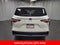 2022 Toyota Sienna Platinum 7 Passenger