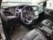 2020 Toyota Sienna SE 7 Passenger