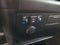 2020 Toyota Sienna SE 7 Passenger
