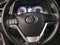 2020 Toyota Sienna SE 7 Passenger