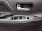 2020 Toyota Sienna SE 7 Passenger