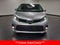 2020 Toyota Sienna SE 7 Passenger