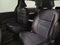 2020 Toyota Sienna SE 7 Passenger