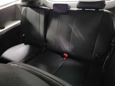 2020 Toyota Sienna SE 7 Passenger