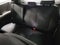 2020 Toyota Sienna SE 7 Passenger