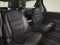 2020 Toyota Sienna SE 7 Passenger