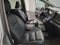 2020 Toyota Sienna SE 7 Passenger