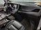 2020 Toyota Sienna SE 7 Passenger