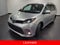 2020 Toyota Sienna SE 7 Passenger