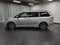 2020 Toyota Sienna SE 7 Passenger