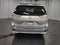2020 Toyota Sienna SE 7 Passenger