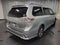 2020 Toyota Sienna SE 7 Passenger