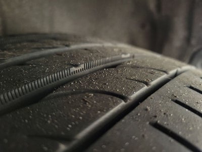 2022 Toyota Highlander Hybrid Platinum