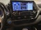 2022 Toyota Highlander Hybrid Platinum