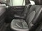 2022 Toyota Highlander Hybrid Platinum