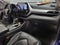 2022 Toyota Highlander Hybrid Platinum