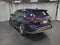 2022 Toyota Highlander Hybrid Platinum