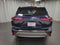 2022 Toyota Highlander Hybrid Platinum