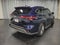 2022 Toyota Highlander Hybrid Platinum