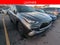 2020 Toyota Highlander Hybrid XLE