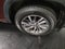 2017 Toyota Highlander Hybrid XLE