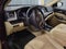 2017 Toyota Highlander Hybrid XLE