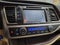 2017 Toyota Highlander Hybrid XLE