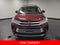 2017 Toyota Highlander Hybrid XLE